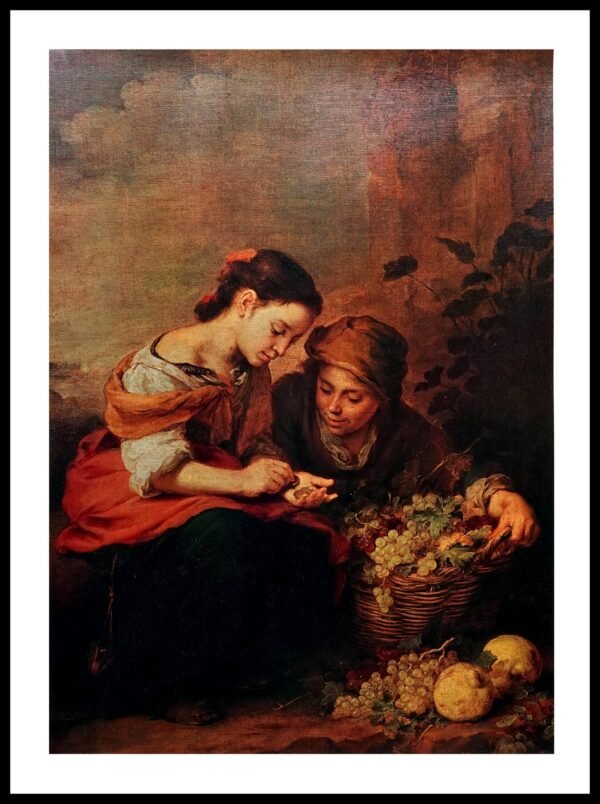 canvas wall art painting singapore | IG 0029